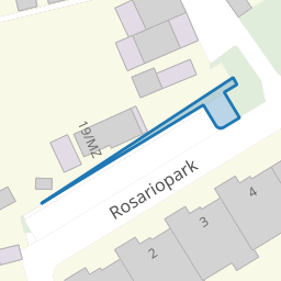 Perceel DGN01-I-2581