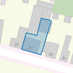 Perceel DGN01-I-2583