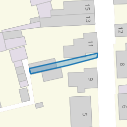 Perceel DGN01-I-2584