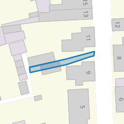 Perceel DGN01-I-2585