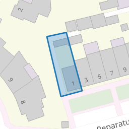 Perceel DGN01-I-2587