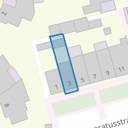 Perceel DGN01-I-2588