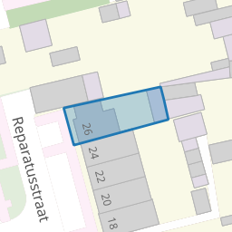 Perceel DGN01-I-2593