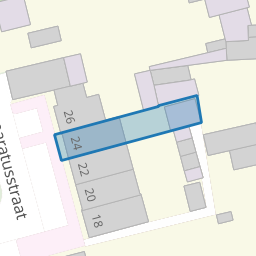 Perceel DGN01-I-2594