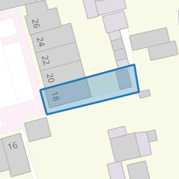 Perceel DGN01-I-2597