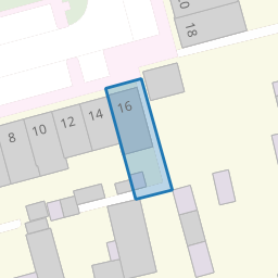 Perceel DGN01-I-2598