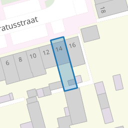 Perceel DGN01-I-2599