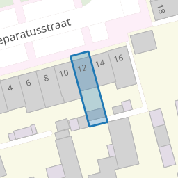 Perceel DGN01-I-2600