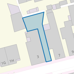 Perceel DGN01-I-2606