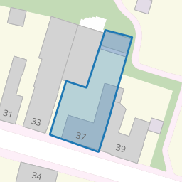 Perceel DGN01-I-2611