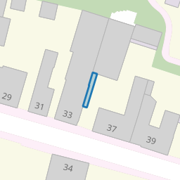 Perceel DGN01-I-2612