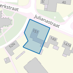 Perceel DGN01-I-2613