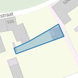 Perceel DGN01-I-2615