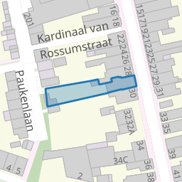 Perceel DGN01-I-2619