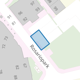 Perceel DGN01-I-2621