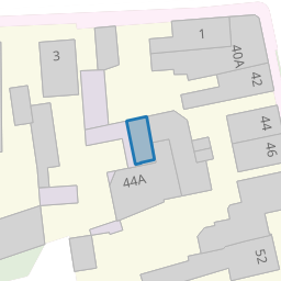 Perceel DGN01-I-2623