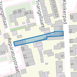 Perceel DGN01-I-2625