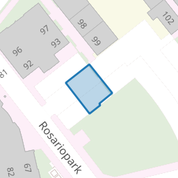 Perceel DGN01-I-2628