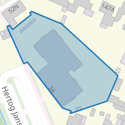 Perceel DGN01-I-2629