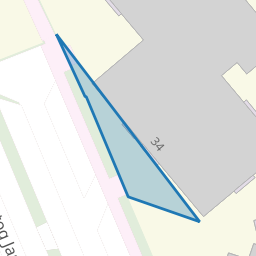 Perceel DGN01-I-2630