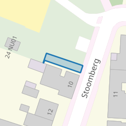 Perceel DGN01-I-2634