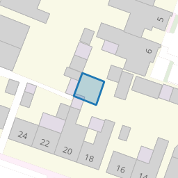 Perceel DGN01-I-2636