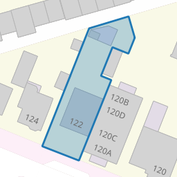 Perceel DGN01-I-2637