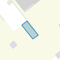 Perceel DGN01-I-2639