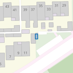 Perceel DGN01-I-2643