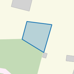 Perceel DGN01-I-2647