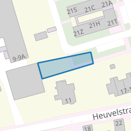 Perceel DGN01-I-2648