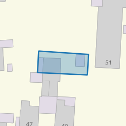 Perceel DGN01-I-2652