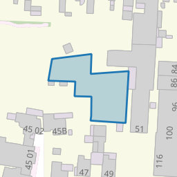 Perceel DGN01-I-2653