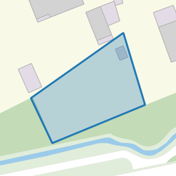 Perceel DGN01-I-2654