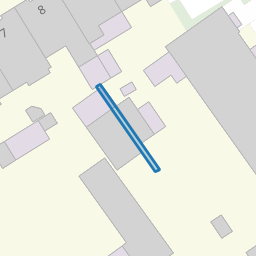 Perceel DGN01-I-2656