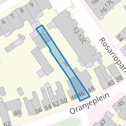 Perceel DGN01-I-2657