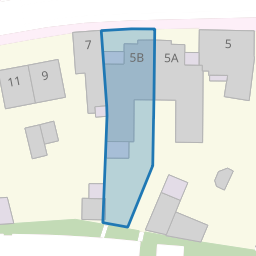 Perceel DGN01-I-2658