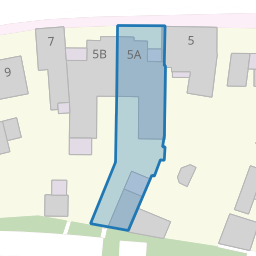 Perceel DGN01-I-2659