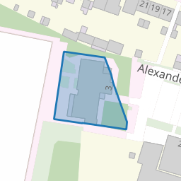 Perceel DGN01-I-2667