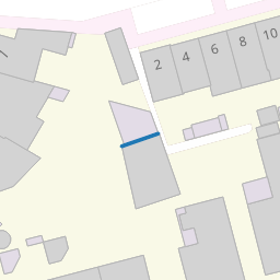 Perceel DGN01-I-2668