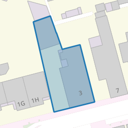 Perceel DGN01-I-2669