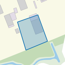 Perceel DGN01-I-2671