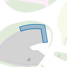 Perceel DGN01-I-2675