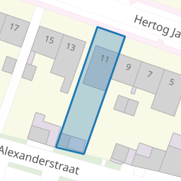 Perceel DGN01-I-2679