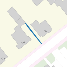 Perceel DGN01-I-2684