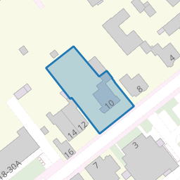 Perceel DGN01-I-2685