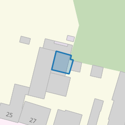 Perceel DGN01-I-2687