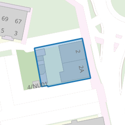 Perceel DGN01-I-2690