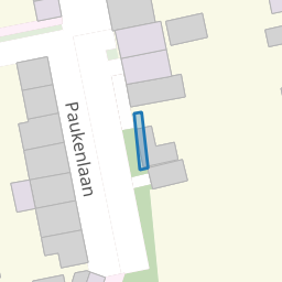 Perceel DGN01-I-2691