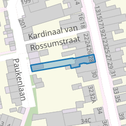 Perceel DGN01-I-2692